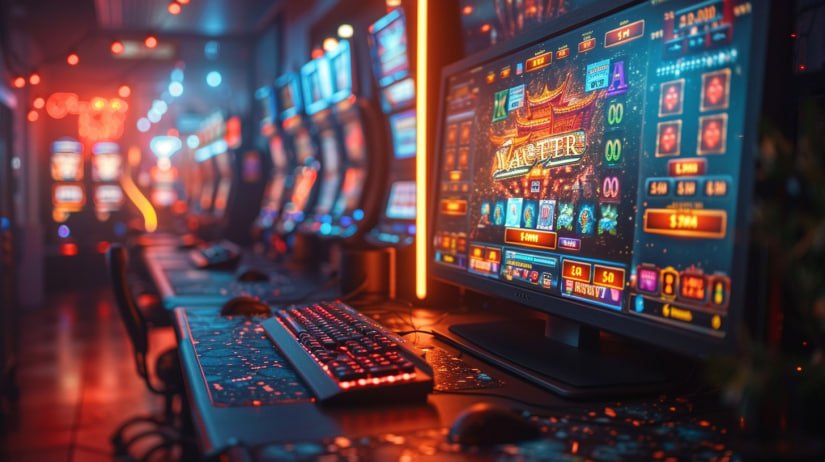casinoapp ক্রীড়া বেটিং বিভাগে খেলা-ভিত্তিক তথ্যের পরিচিতি