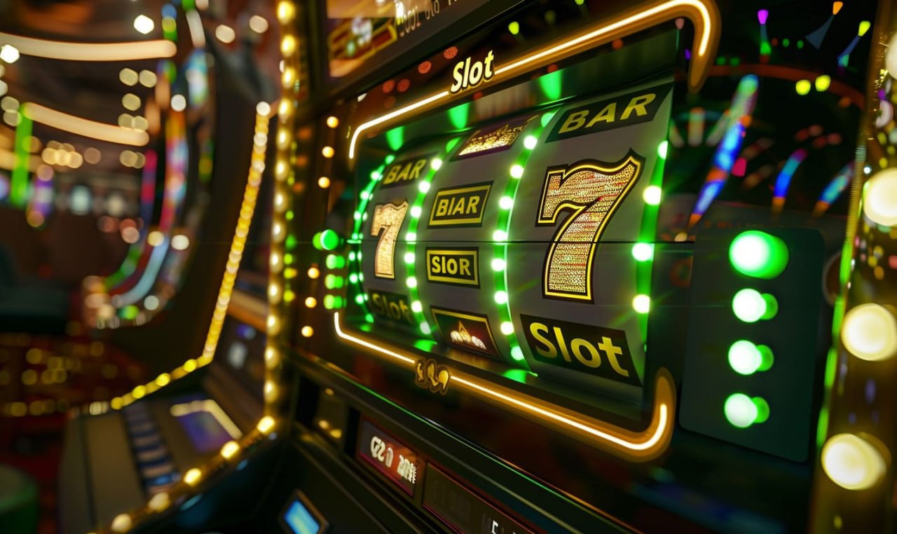casinoapp অ্যাকাউন্ট লগইন পেজে নিরাপদ সাইন ইন পরিচিতি