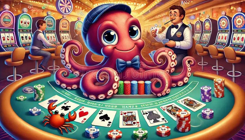 casinoapp ভিআইপি সদস্য ব্যবহারে গোপনীয়তা ও নিরাপত্তা সচেতনতা