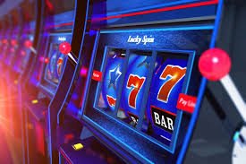 বাংলাদেশি মোবাইল ব্যবহারকারীর casinoapp ফলাফল ব্রাউজিং অভিজ্ঞতা
