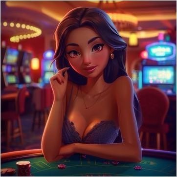 বাংলাদেশি ব্যবহারকারীর casinoapp ভিআইপি বিভাগ ব্রাউজিং