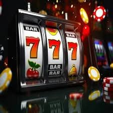casinoapp এ গোপনীয়তা ও অ্যাকাউন্ট সুরক্ষা নির্দেশনা