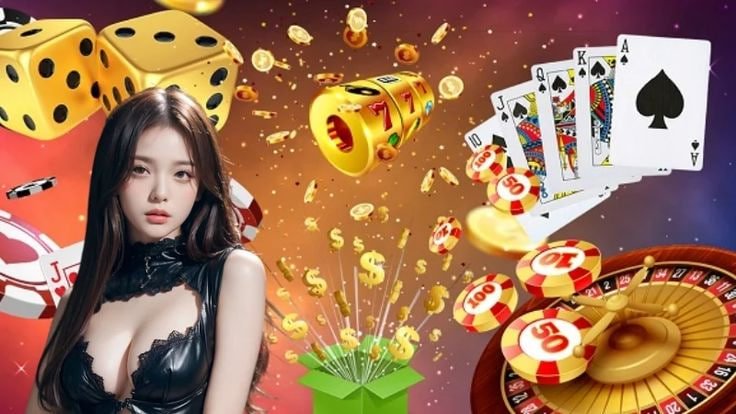 casinoapp এর তুলনামূলক স্বচ্ছ নেভিগেশন ও পাঠযোগ্যতা
