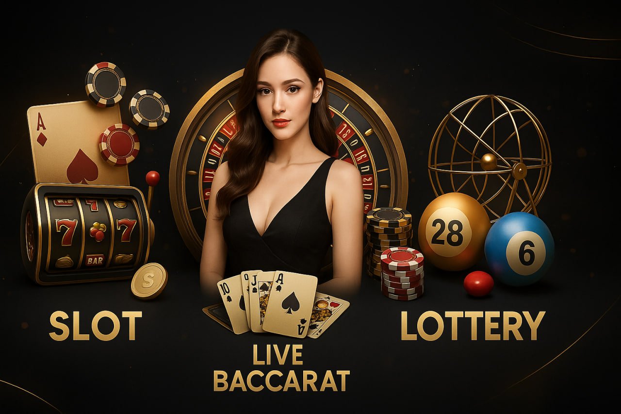 কম নেটেও casinoapp মোবাইল ব্রাউজিং অভিজ্ঞতার দৃশ্য