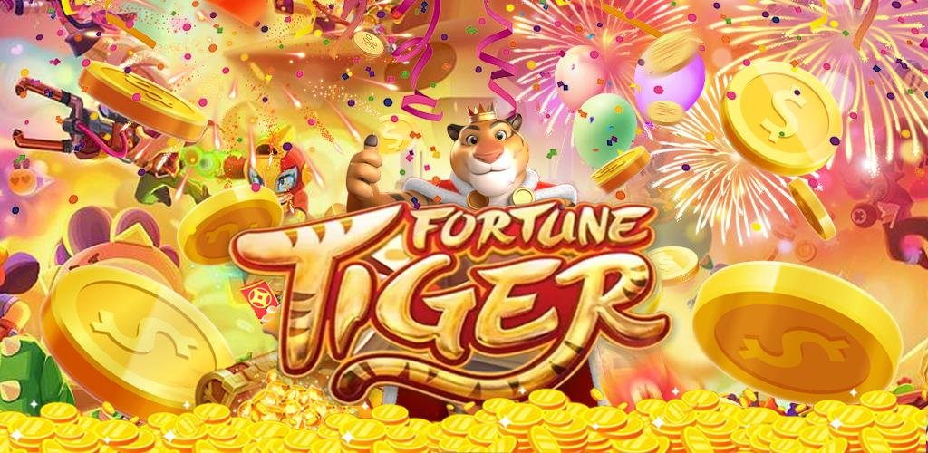 casinoapp মোবাইল অ্যাপে ক্রীড়া ও লাইভ বিভাগ দেখার বিন্যাস
