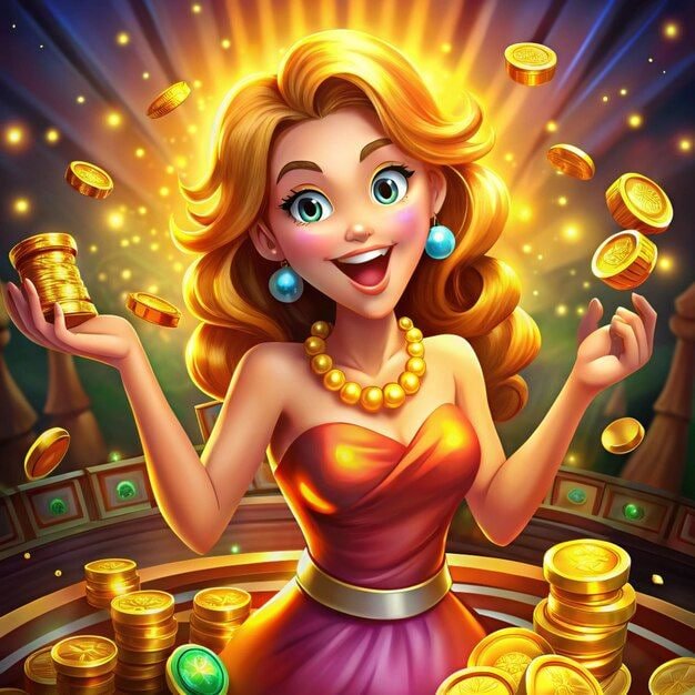 বাংলাদেশি ব্যবহারকারীর মোবাইলে casinoapp সাইন ইন প্রস্তুতি