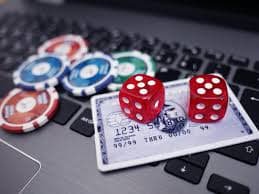 casinoapp লাইভ ক্যাসিনো পেজে রিয়েল-টাইম বিনোদনের পরিচিতি