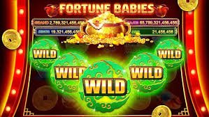 বাংলাদেশি ব্যবহারকারীর ফোনে casinoapp লাইভ ক্যাসিনো ব্রাউজিং