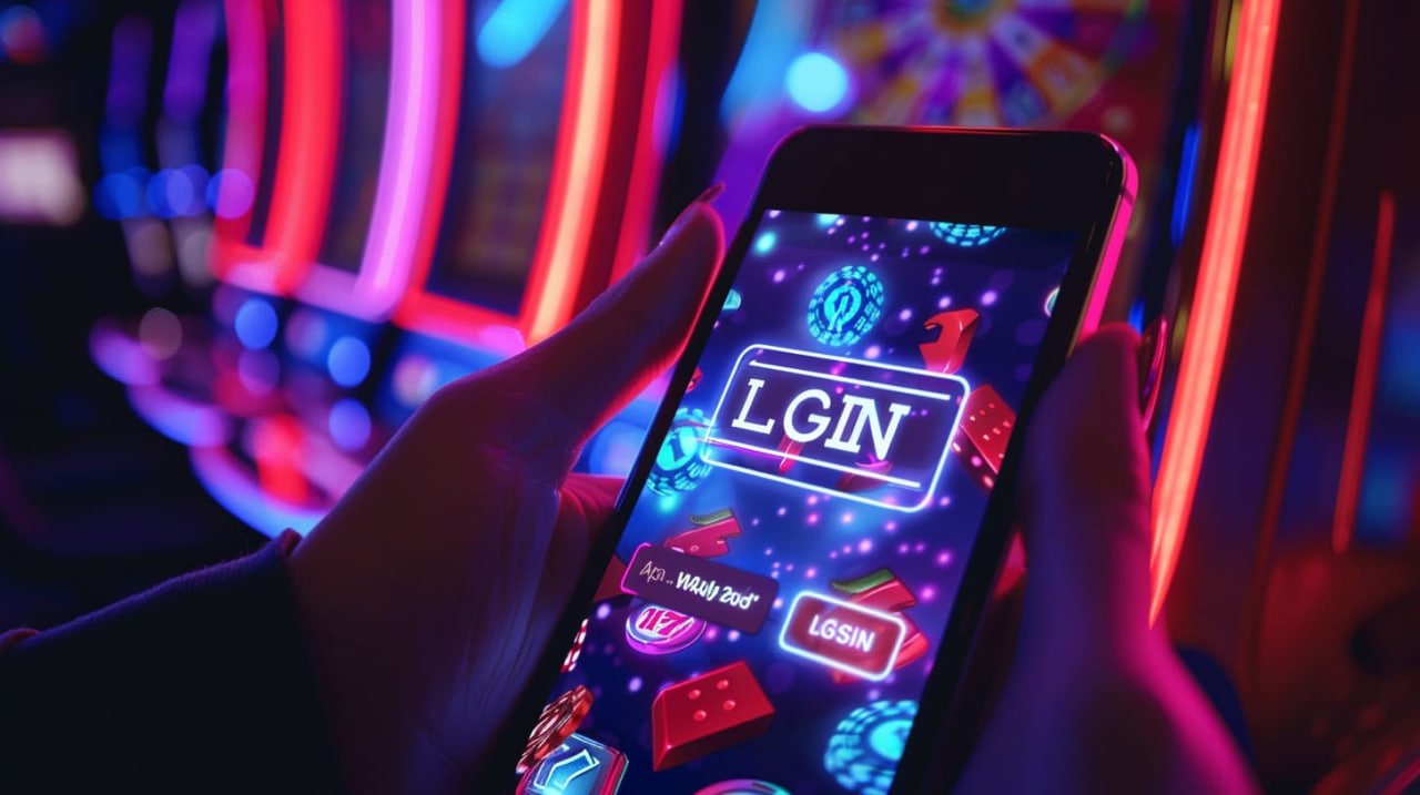 casinoapp লাইভ ক্যাসিনোতে মোবাইল স্ক্রিন ও ব্যবহার অভিজ্ঞতার বিন্যাস