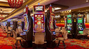 বাংলাদেশে ফোনে casinoapp মোবাইল নেভিগেশন দেখার দৃশ্য