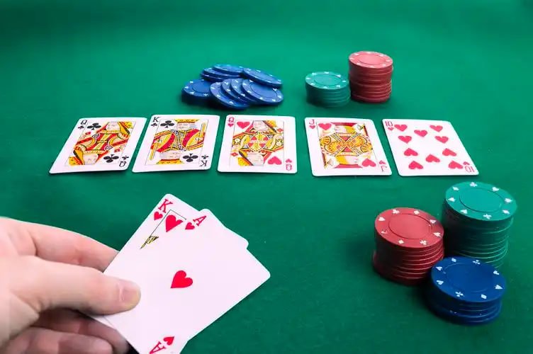 casinoapp অ্যাকাউন্ট ব্যবহারে গোপনীয়তা ও নিরাপদ মোবাইল প্রবেশ