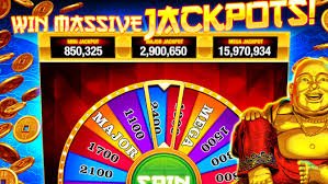 মোবাইল ফোনে casinoapp ভিআইপি ক্লাব ও ক্রীড়া আগ্রহের বিন্যাস