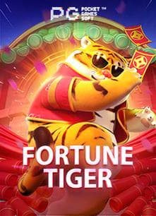 অ্যাকাউন্ট লগইনের পর casinoapp এ নিরাপত্তা ও সংযত ব্যবহারের স্মরণিকা