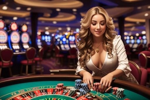 ক্রীড়া ব্রাউজিংয়ের সময় casinoapp এ নিরাপত্তা ও দায়িত্বশীলতার বার্তা