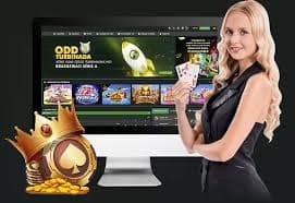 অ্যাপ ব্যবহারের সময় casinoapp এ নিরাপত্তা ও দায়িত্বশীলতার নির্দেশনা