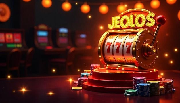 casinoapp অ্যাপ ডাউনলোড পেজে মোবাইল ব্যবহারের প্রাথমিক পরিচিতি